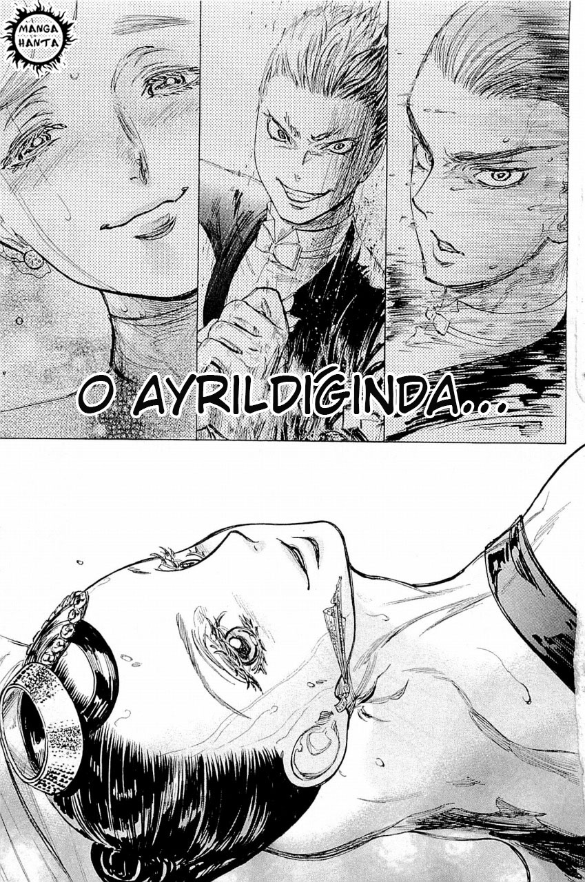 Ballroom e Youkoso: Chapter 13 - Page 33