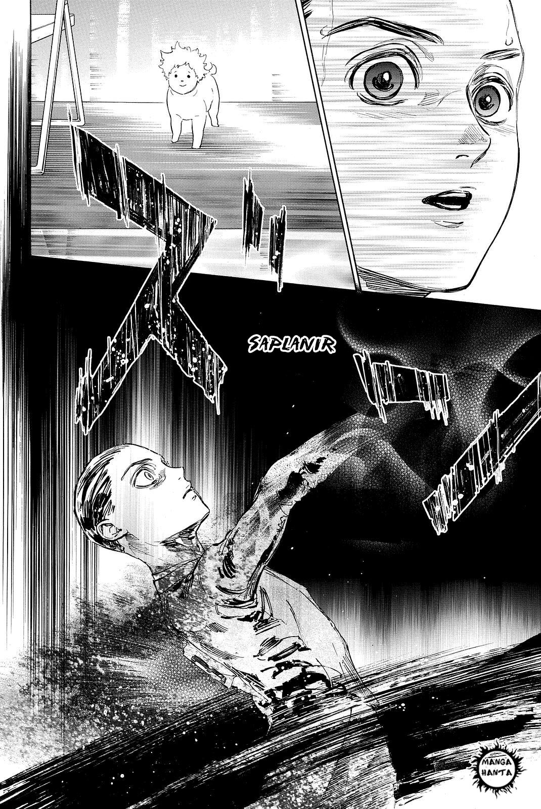 Ballroom e Youkoso: Chapter 41 - Page 53