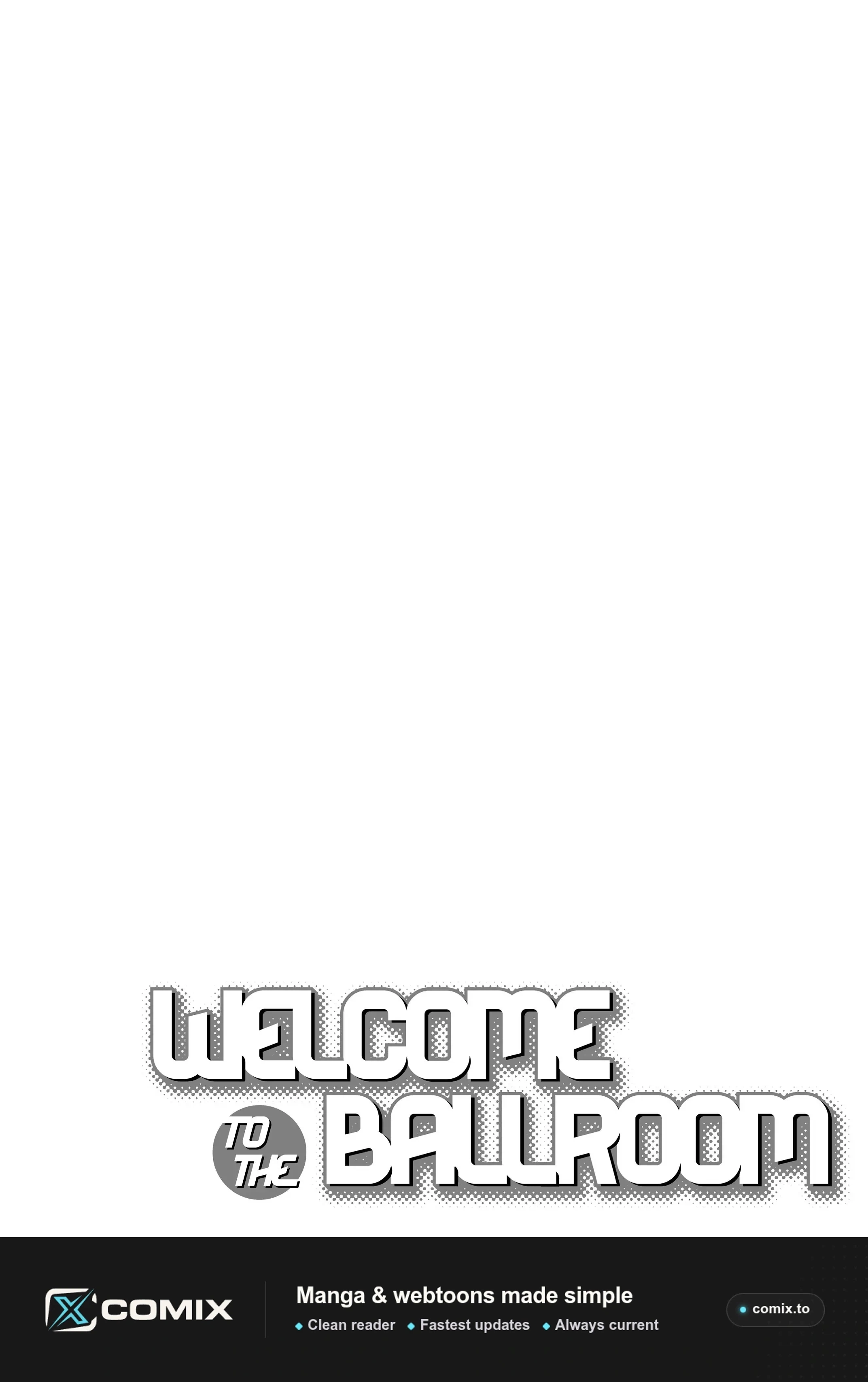 Ballroom e Youkoso: Chapter 42 - Page 28