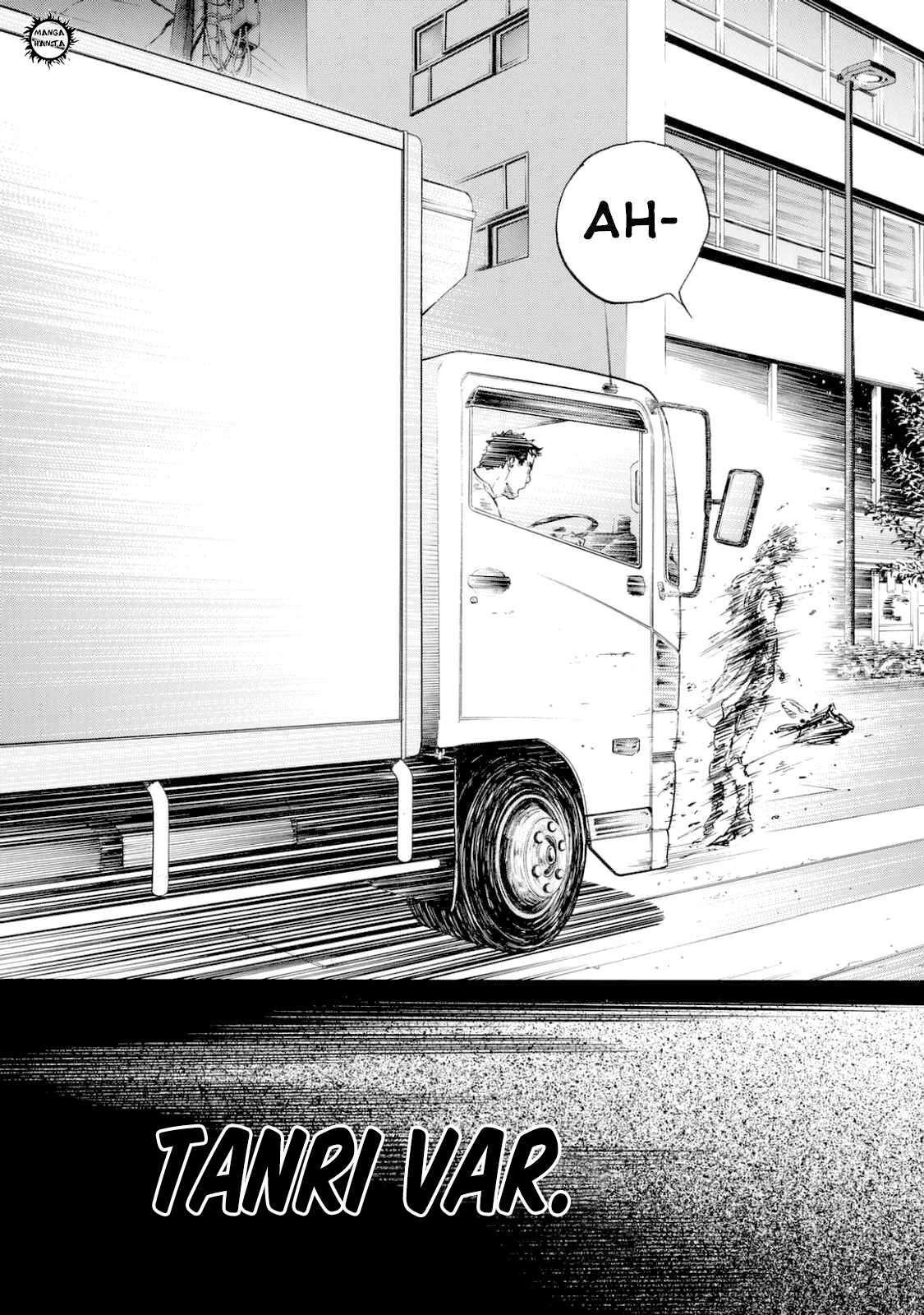 Ballroom e Youkoso: Chapter 43 - Page 23