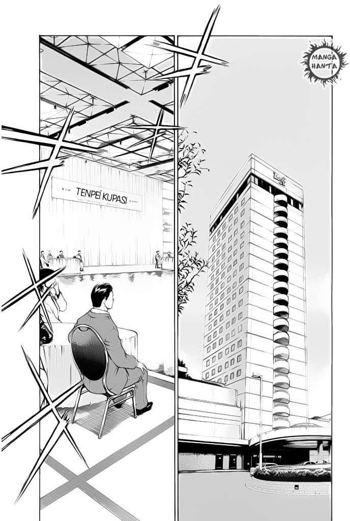 Ballroom e Youkoso: Chapter 9 - Page 4