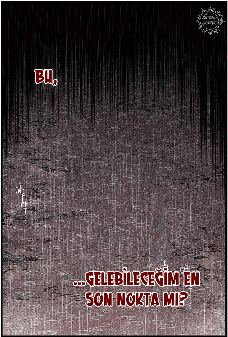 Sheng Wang: Chapter 12 - Page 3