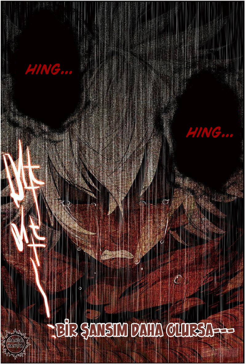 Sheng Wang: Chapter 12 - Page 4