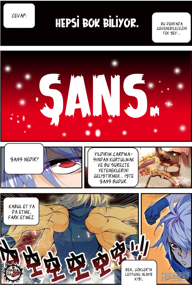 Sheng Wang: Chapter 9 - Page 4